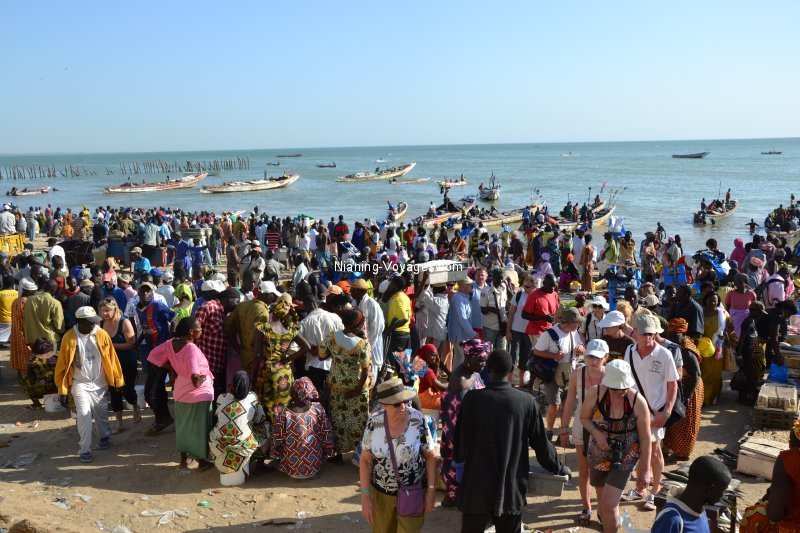 Demande de formation