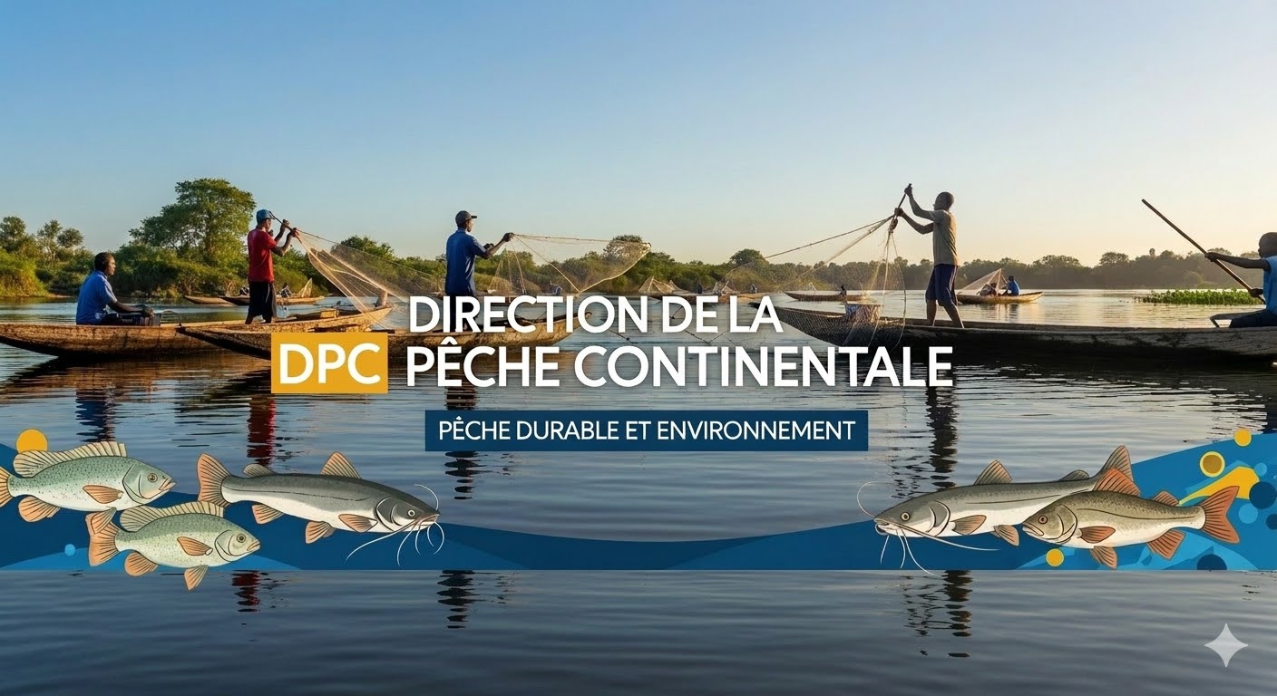 Demande de formation